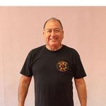 Ted Guerrero - @ted.guerrero2 - Instagram