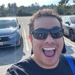 Ted Guerrero - @theevilted - Instagram