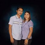 Ted Guerrero Padilla - @padilla122216 - Instagram
