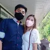 Ted Guerrero Padilla - @tedguerreropadill - TikTok