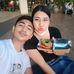 Ted Guerrero Padilla - Facebook