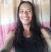 Ted Guerrero Yu Dolor - Facebook