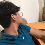 Teddy Guerrero - @teddyguerrero_03 - Instagram