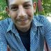 Teddy Guerrero - Facebook