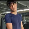 Teddy Guerrero - @teddyguerrero_03 - TikTok