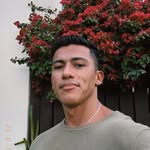 Teddy Guerrero Jr. - @teddyy_g - Instagram