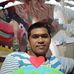 Teddy Guerrero Marcelo - Facebook