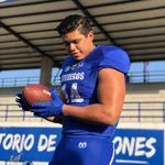 Teddy - @teddyguerrero14 - Instagram
