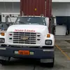 Tedy Guerrero - @tedy.guerrero - TikTok