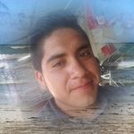 Eduardo Guevara - @teduardoguevara - Instagram