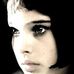 Films, Poems by Ted Bernal Guevara - Facebook