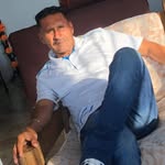 Fteddy guevara - @fteddyguevara - Instagram