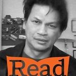 Ted Bernal Guevara - @ted.guevara - Instagram
