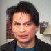 Ted Bernal Guevara - Facebook