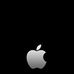 Ted Guevara - Facebook