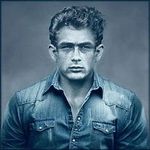 Ted Guevara Poetic - @tontodestinata - Instagram