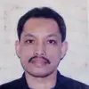 Ted - @tedguevara5 - TikTok