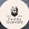 Teddy Guevara - @teddguevara12 - TikTok