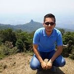 Teddy Guevara - @teddy_guevara - Instagram