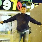 Teddy Guevara Permana - @teddy.g.permana - Instagram