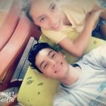 Teddy Moises Guevara Pinon - @teddymoises - Instagram