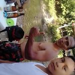 Teddy Ramirez Guevara - @teddyramirezguevara - Instagram