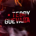 Teddy - @teddy.guevara - Instagram
