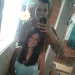 Teddy'G - @teddyguevara - Instagram