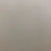 Tede Guevara - @tedeguevara - TikTok