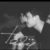 Tedy Guevara - @tedyguevara - TikTok