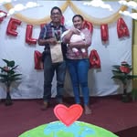 Tedy Ronal Guevara Isuiza - @tedyronalguevaraisuiza - Instagram