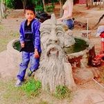Tedy Ronal Guevara Sinarahua - @tedy_31guevara - Instagram