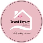 МИШКА ТЕДДИ,ЗАЙЧИК ПРОКАТ ШЫМКЕНТ - @trend_tovary_guldana - Instagram