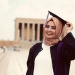 FİZYOKLİNİK FiZİK TEDAVİ ve Sağlıklı Yaşam Merkezi - @fzt.gulbeyazcekerek - Instagram