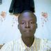 Gaël Tehale Djobo - Facebook