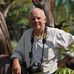 Ted Guhl - Facebook