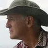 Ted Guhl - @ted.guhl2 - TikTok