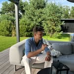 Ted Gullander - @tedgullander - Instagram