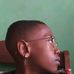 Teddy Cael - Facebook