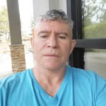 david guilmette - @guilmetted69 - Instagram