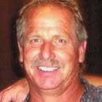 Ted Guilmette - Facebook