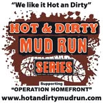 Ted Guilmette - @hotandirtymudrun - Instagram