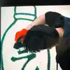 tedgui - @tedgui8 - TikTok