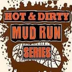 ted.guilmette@yahoo.com - @hotandirtymudrunseries - Instagram