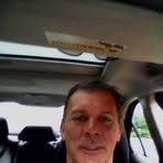 Todd Guilmette - Facebook