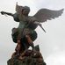 Canonization of Ted Gunderson - Facebook
