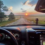 JT - @ted_gunderson2 - Instagram