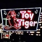 Ted Gunderson - @gundersonted - Instagram