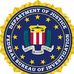 Ted Gunderson - Facebook