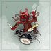 Tedd Gunderson - Facebook
